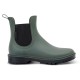 обувки,дамски,боти,дамски,високи,обувки,за,ходене,regatta,harriett,ii,rain,boots,green,(deep,green)