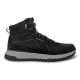 маратонки,мъжки,маратонки,regatta,mayfield,trainers,black