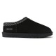 маратонки,дамски,маратонки,regatta,risley,mule,wp,trainers,black