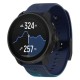 часовник,часовници,suunto,race,s,utmb,world,series,watch,blue,(all,black,navy,blue)