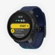часовник,часовници,suunto,race,utmb,world,series,watch,blue,(all,black,navy,blue)