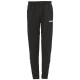 анцуг,детски,анцузи,uhlsport,essential,performance,tracksuit,black,(black)