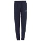 анцуг,детски,анцузи,uhlsport,essential,performance,tracksuit,blue,(navy)