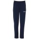 анцуг,детски,анцузи,uhlsport,evo,woven,tracksuit,pants,blue,(navy)