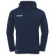 яке,детски,анцузи,uhlsport,goal,25,evo,woven,tracksuit,jacket,blue,(navy,navy)