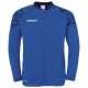 анцуг,детски,анцузи,uhlsport,goal,25,poly,tracksuit,blue,(azure,blue,navy)