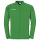 анцуг,детски,анцузи,uhlsport,goal,25,poly,tracksuit,green,(green,lagoon)