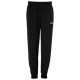 анцуг,детски,анцузи,uhlsport,woven,tracksuit,pants,black,(black)