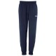 анцуг,детски,анцузи,uhlsport,woven,tracksuit,pants,blue,(navy)