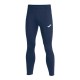 анцуг,детски,анцузи,joma,advance,ii,tracksuit,pants,blue,(navy)