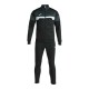 анцуг,мъжки,анцузи,joma,danubio,iii,tracksuit,black,anthracite,(black)