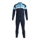 анцуг,детски,анцузи,joma,danubio,iii,tracksuit,blue,(navy,fluor,turquoise)