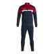 анцуг,мъжки,анцузи,joma,danubio,iii,tracksuit,blue,(navy,red)