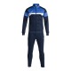анцуг,мъжки,анцузи,joma,danubio,iii,tracksuit,navy,royal,(blue)
