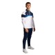 анцуг,мъжки,анцузи,joma,danubio,iii,tracksuit,white,navy,(white,blue)