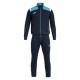 анцуг,детски,анцузи,joma,toledo,tracksuit,blue,(navy,fluor,turquoise)