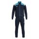анцуг,мъжки,анцузи,joma,toledo,tracksuit,blue,(navy,fluor,turquoise)