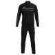 анцуг,детски,анцузи,joma,victory,tracksuit,black,(black,white)