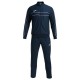 анцуг,детски,анцузи,joma,victory,tracksuit,blue,(navy,white)