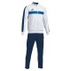 анцуг,детски,анцузи,joma,victory,tracksuit,white,blue,(white,navy)
