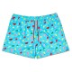 бански,гащета,мъжки,бански,костюми,happy,socks,fruit,swimming,boxer,blue