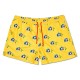 бански,гащета,мъжки,бански,костюми,happy,socks,tiger,swimming,boxer,yellow