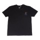 тениска,детски,тениски,cerdá,acid,wash,disney,pride,short,sleeve,t,shirt,black,(black)