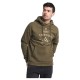 суичър,мъжки,пуловери,tenson,himalaya,hoodie,green,(grape,leaf)