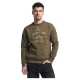 блуза,мъжки,пуловери,tenson,himalaya,sweatshirt,grape,leaf,(green)