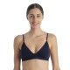 дамско,бельо,дамски,бикини,и,танкини,icebreaker,merino,150,siren,bra,blue,(midnight,navy)
