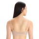 дамско,бельо,дамски,бикини,и,танкини,icebreaker,merino,150,siren,bra,praline,(beige,pink)