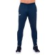 анцуг,дамски,анцузи,joma,champion,iv,tracksuit,navy,white,(blue)