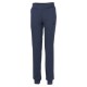 анцуг,дамски,анцузи,joma,mare,tracksuit,blue,(navy)
