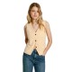 елек,дамски,сака,pepe,jeans,aditi,waistcoat,beige