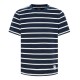 тениска,мъжки,тениски,pepe,jeans,alessandro,short,sleeve,t,shirt,blue