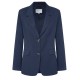 сако,дамски,сака,pepe,jeans,alina,blazer,marine,blue,(blue)