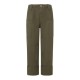 панталони,дамски,панталони,pepe,jeans,anais,pants,green