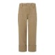 панталони,дамски,панталони,pepe,jeans,anais,pants,light,beige,(beige)