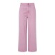 панталони,дамски,панталони,pepe,jeans,anya,pants,pink
