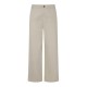 панталони,дамски,панталони,pepe,jeans,anya,pants,beige