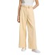 панталони,дамски,панталони,pepe,jeans,ariana,pants,beige