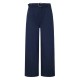 панталони,дамски,панталони,pepe,jeans,ariana,pants,blue