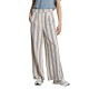 панталони,дамски,панталони,pepe,jeans,astrid,pants,beige