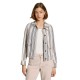 яке,дамски,якета,и,палта,pepe,jeans,bea,jacket,sea,blue