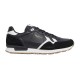 маратонки,мъжки,маратонки,pepe,jeans,brit,supra,trainers,black
