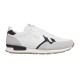 маратонки,мъжки,маратонки,pepe,jeans,brit,supra,trainers,white