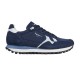 маратонки,мъжки,маратонки,pepe,jeans,brit,on,prints,trainers,blue