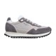 маратонки,дамски,маратонки,pepe,jeans,brit,on,prints,trainers,grey