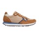 маратонки,мъжки,маратонки,pepe,jeans,brit,on,prints,trainers,tobacco,brown,(brown)