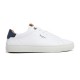 маратонки,мъжки,маратонки,pepe,jeans,camden,club,trainers,white